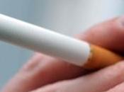 Bocciate sigarette elettroniche, Istituto Superiore Sanità scrive Ministro