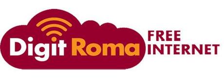 Roma: dopo Provincia Wi Fi, arriva Digit Roma