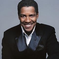 28 dicembre: vorrei essere salvata da Denzel Washington