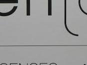 Preview Greenland: omaggi ricevuti swatch prodotti ordinati