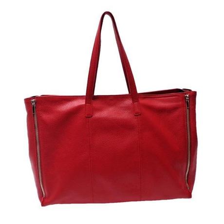 thecoloursofmycloset_keepmerealinverno1