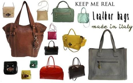 thecoloursofmycloset_keepmereal