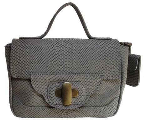 thecoloursofmycloset_keepmerealestate