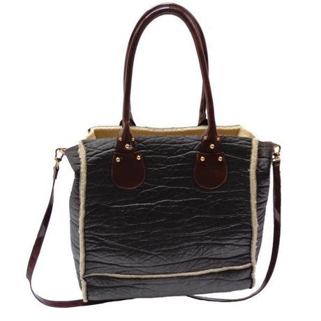 thecoloursofmycloset_keepmerealinverno