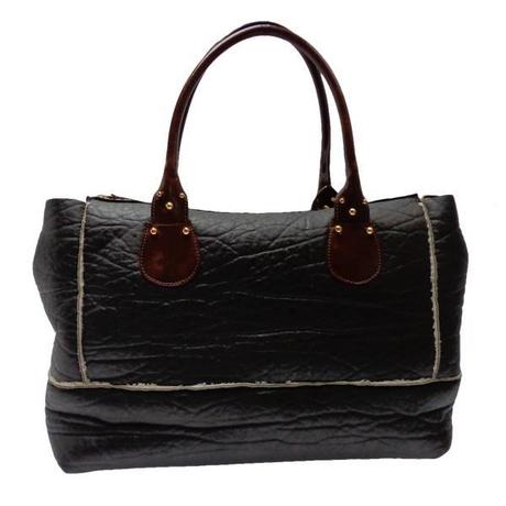 thecoloursofmycloset_keepmerealinverno3