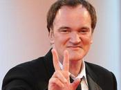 dopo Django Unchained Quentin Tarantino potrebbe chiamarsi Killer Crow