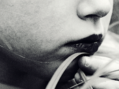 pensieri sparsi scatole tristi...