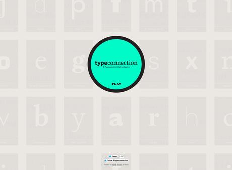 typeconnection00