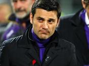 Montella crede nella Fiorentina: Juve frena, siamo"
