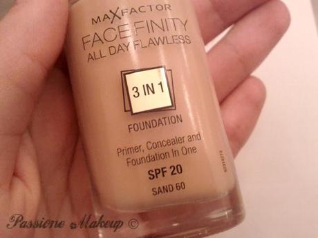 Facefinity, Clump Defy e Ombretti Mono: ecco le novitá Max Factor