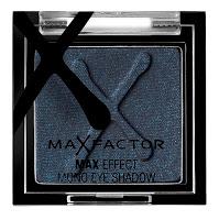 Facefinity, Clump Defy e Ombretti Mono: ecco le novitá Max Factor