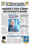 Il Giornale