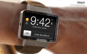 iwatch_def1