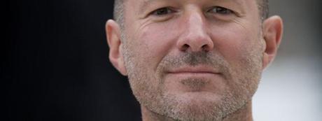 Jonathan Ive porterà una grafica innovativa con iOS 7 [editoriale]