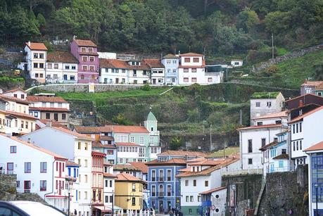 Asturias27