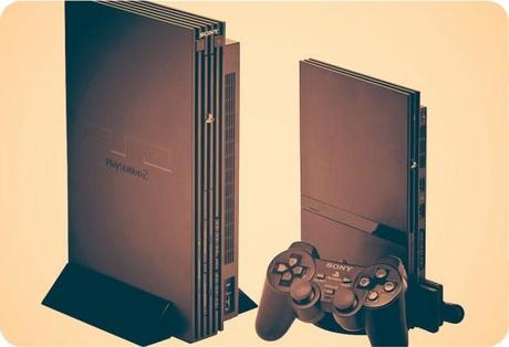 La PlayStation 2 arriva a fine ciclo vitale in Giappone