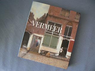 Vermeer ... o quasi