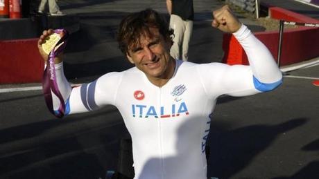 alex_zanardi