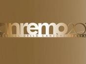 Sanremo 2013 slitterà, ecco come sarà diviso