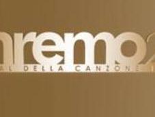 Sanremo 2013 slitterà, ecco come sarà diviso