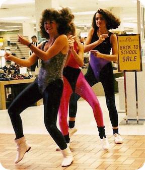 Chiamatemi Donna Sport