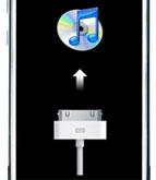 GUIDA : Come formattare iPhone,iPod Touch,iPad in modalità DFU
