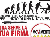 Ritorna #firmaday Firenze