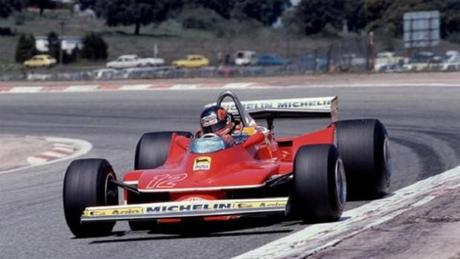 Villeneuve-Ferrari-312-T4