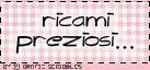 ...e banner animato Valeria