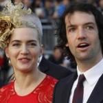 Kate Winslet e Ned RocknRoll: viaggio nello spazio come regalo di nozze