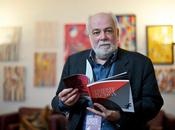 Intervista Alfredo Castelli