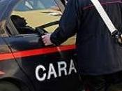 Aggressione Angelo Larosa Quattro persone arresto denunciata