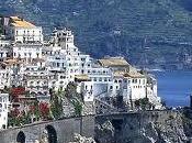 Zeppola Positano, aspettando Capodanno