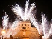 Roma: Capodanno musicale Fori Imperiali. Concertone gratuito