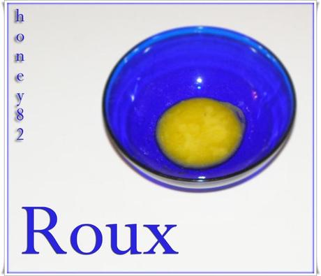 ROUX