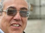 Primarie Sel, Franco Bordo: grande opera pubblica compiere tutela nostro territorio”. Scuola, ambiente, lavoro, sviluppo, diritti centro dell’interesse