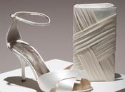 Giuseppe Zanotti: scarpe glam sposa 2013