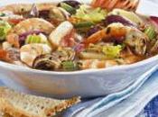 Stufatino pesce patate