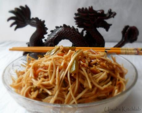 Ritorna il corso di cucina cinese organizzato dall’istituto “Confucio” di Napoli