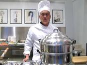 Ritorna corso cucina cinese organizzato dall’istituto “Confucio” Napoli