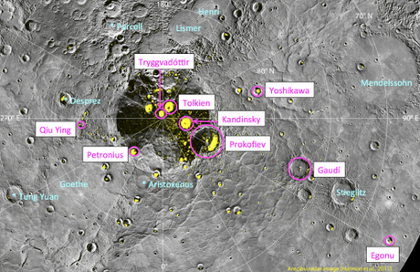 Crater_names_August2012_Messenger
