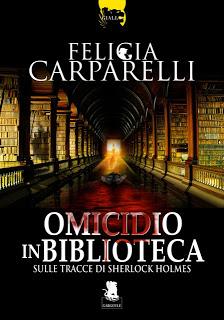 Chick Lit e thriller al femminile 2012