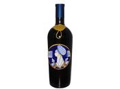Vino Arte!