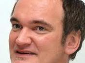 Quentin Tarantino, Premio alla Carriera Festival Roma