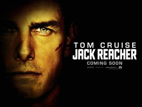 Jack Reacher La prova decisiva di Lee Child