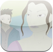 Redeem Contest: Oggi in regalo 4 redeem dell’app PRIDE and PREJUDICE per iPhone e iPad [recensione]