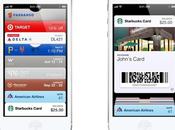 Passbook iPhone convince tutti
