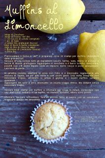 2012 di ricette su Ravanellorosapallido - 2012 year in recipes