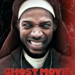 GHOSTMOVIE manifesto2 150x150 In anteprima trailer e poster film Gosth Movie    videos vetrina cinema star news 