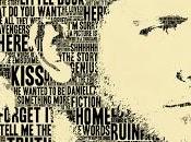 Words Brian Klugman Sternthal